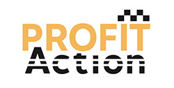 Profit Action